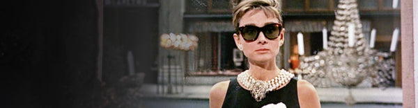 Cinema and MakeUp: The Iconic Movies That Inspire the Beauty World