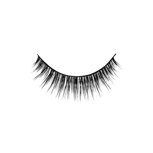 STRIP LASHES ANGARA