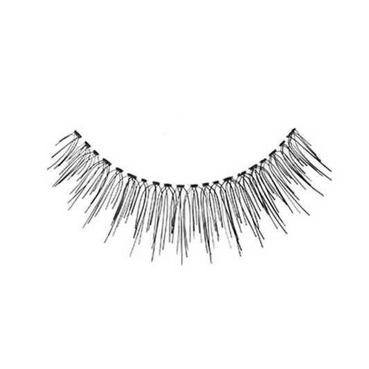 STRIP LASHES BRASILIA