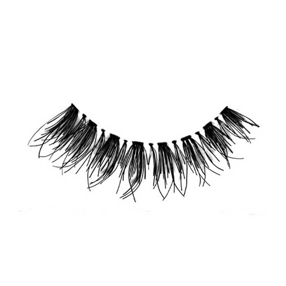 STRIP LASHES FIJI