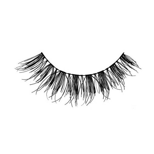 STRIP LASHES SANTORINI
