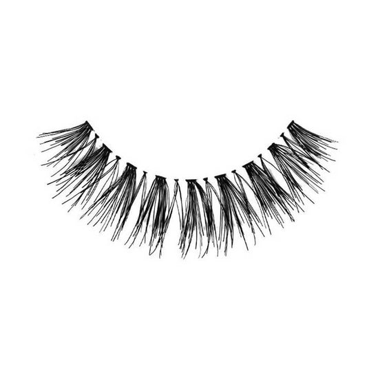 STRIP LASHES MALDIVE