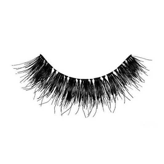 STRIP LASHES IBIZA