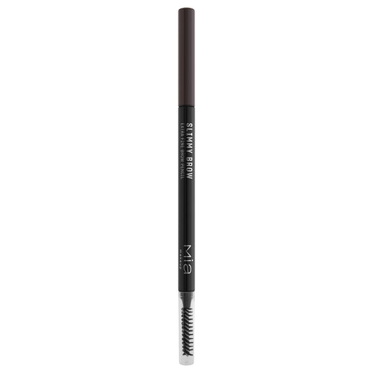 SLIMMY BROW 05 Ebony