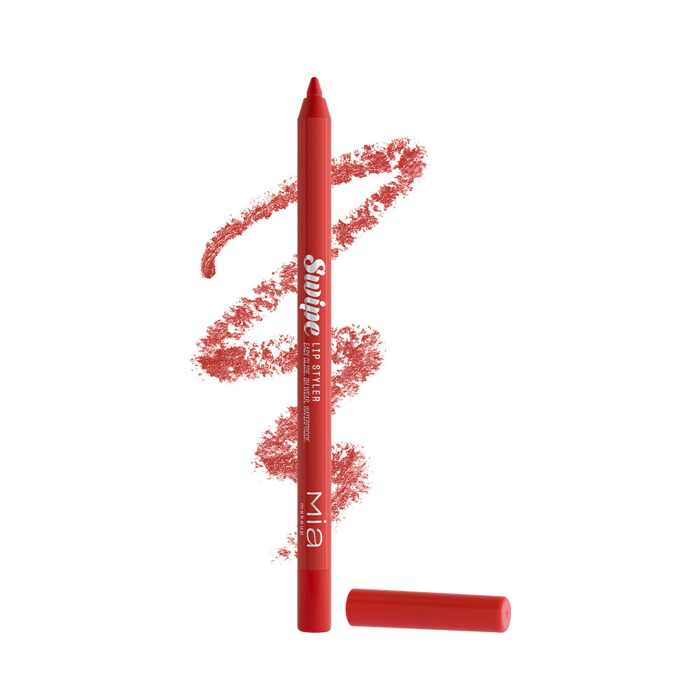 SWIPE Lip Styler 05 TRUE RED