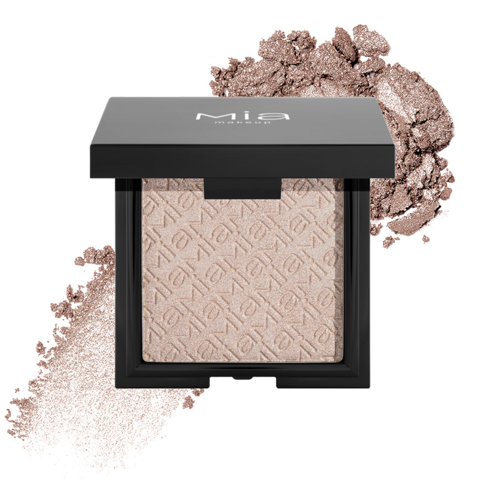 LIGHT BUILDER HIGHLIGHTING POWDER 01 FLASH