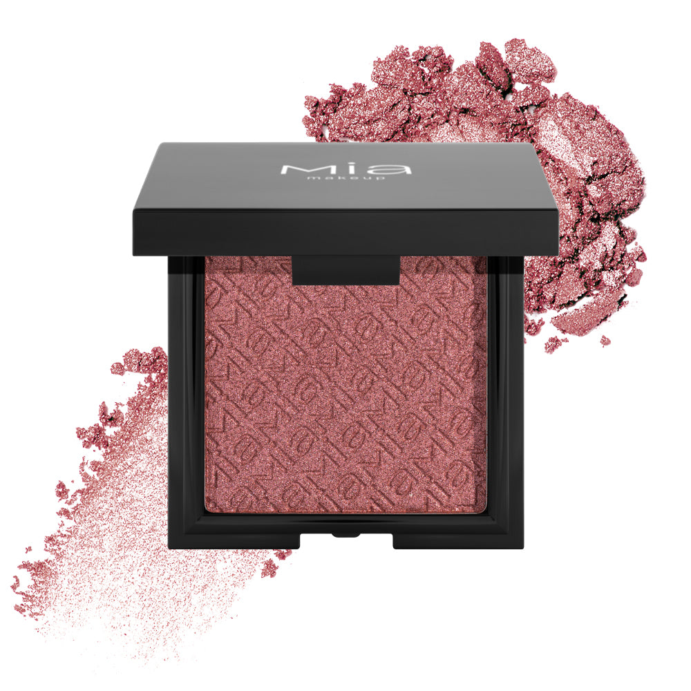 LIGHT BUILDER HIGHLIGHTING POWDER 03 FULL FRAME