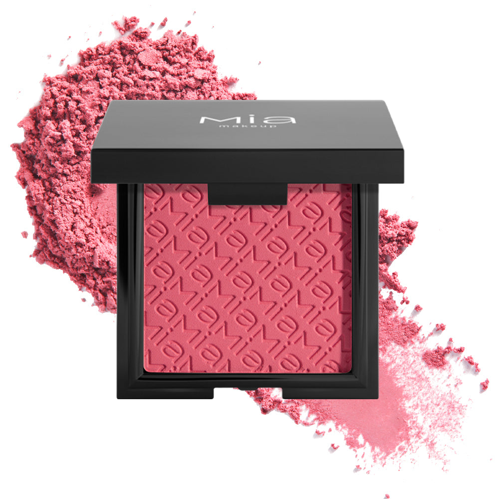 CHEEK FREAK MATTE BLUSH 02 Sherbetty