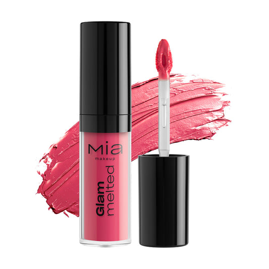 GLAM MELTED LIP TINT 10 RADIANT