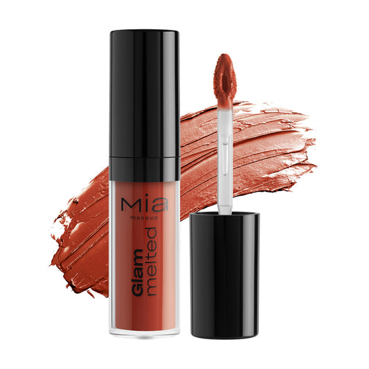 GLAM MELTED LIP TINT 15 PERSISTANT