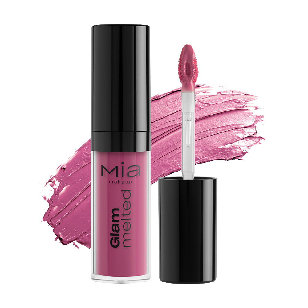 GLAM MELTED LIP TINT 24 Slay Mama