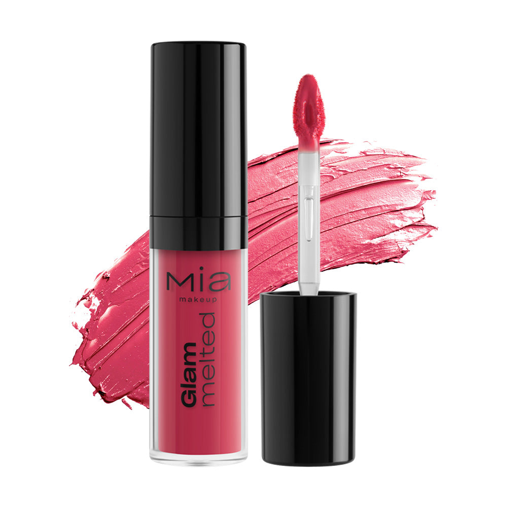 GLAM MELTED LIP TINT 30 Glam Queen