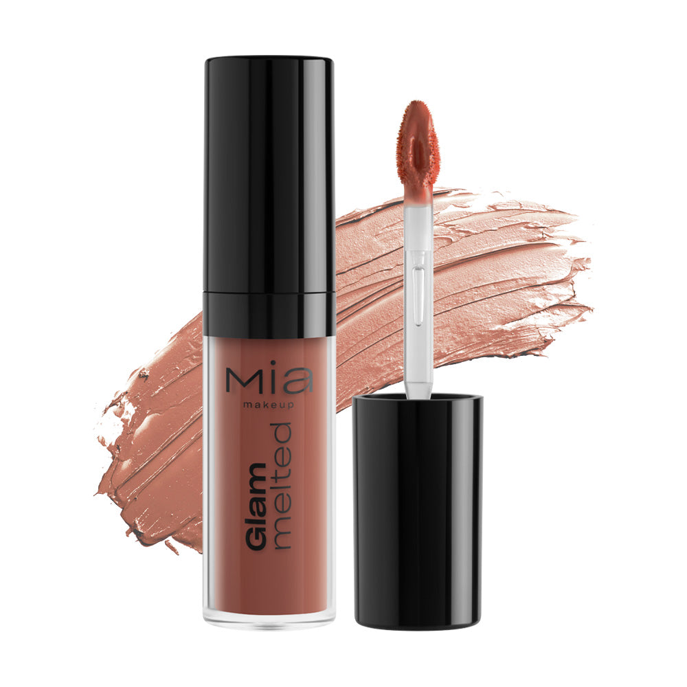 GLAM MELTED LIP TINT 36 Secret