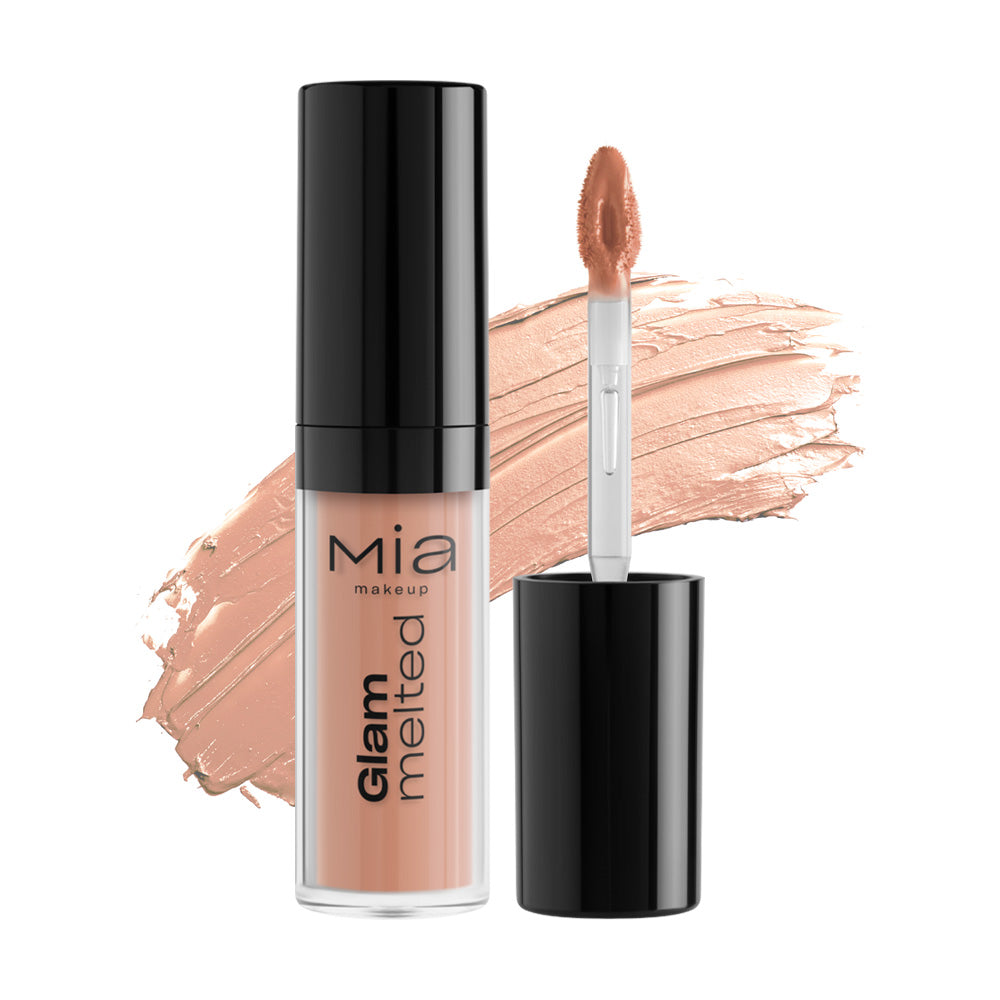 GLAM MELTED LIP TINT 41