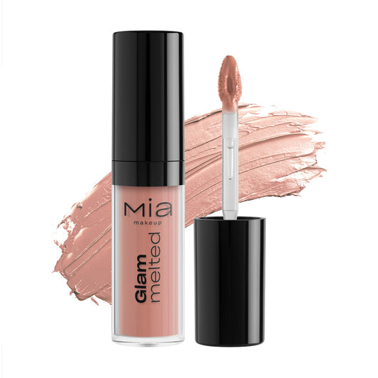 GLAM MELTED LIP TINT 42
