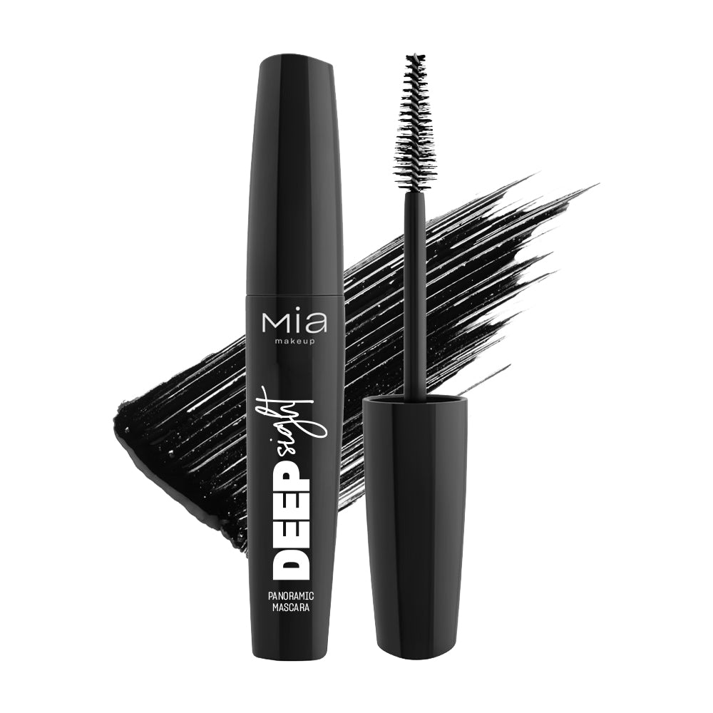 MASCARA DEEP SIGHT