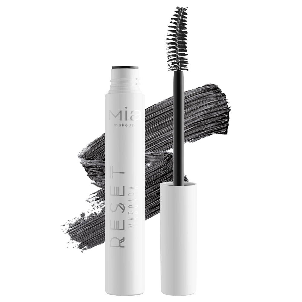 RESET Mascara