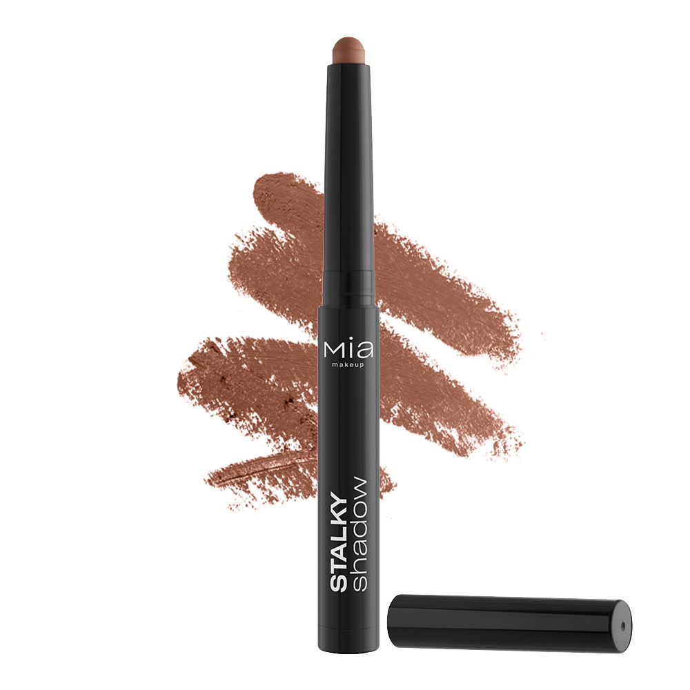 STALKY SHADOW - 01 CONTOUR MY LID