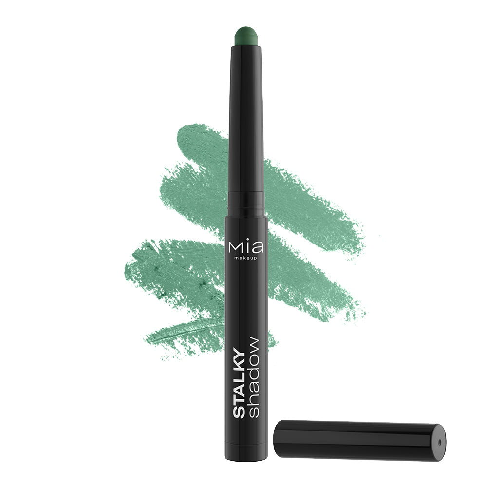 STALKY SHADOW - 03 VERONESE GREEN