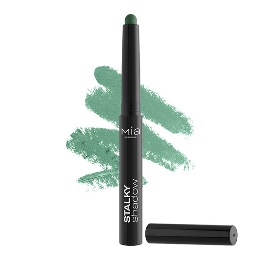 STALKY SHADOW - 03 VERONESE GREEN