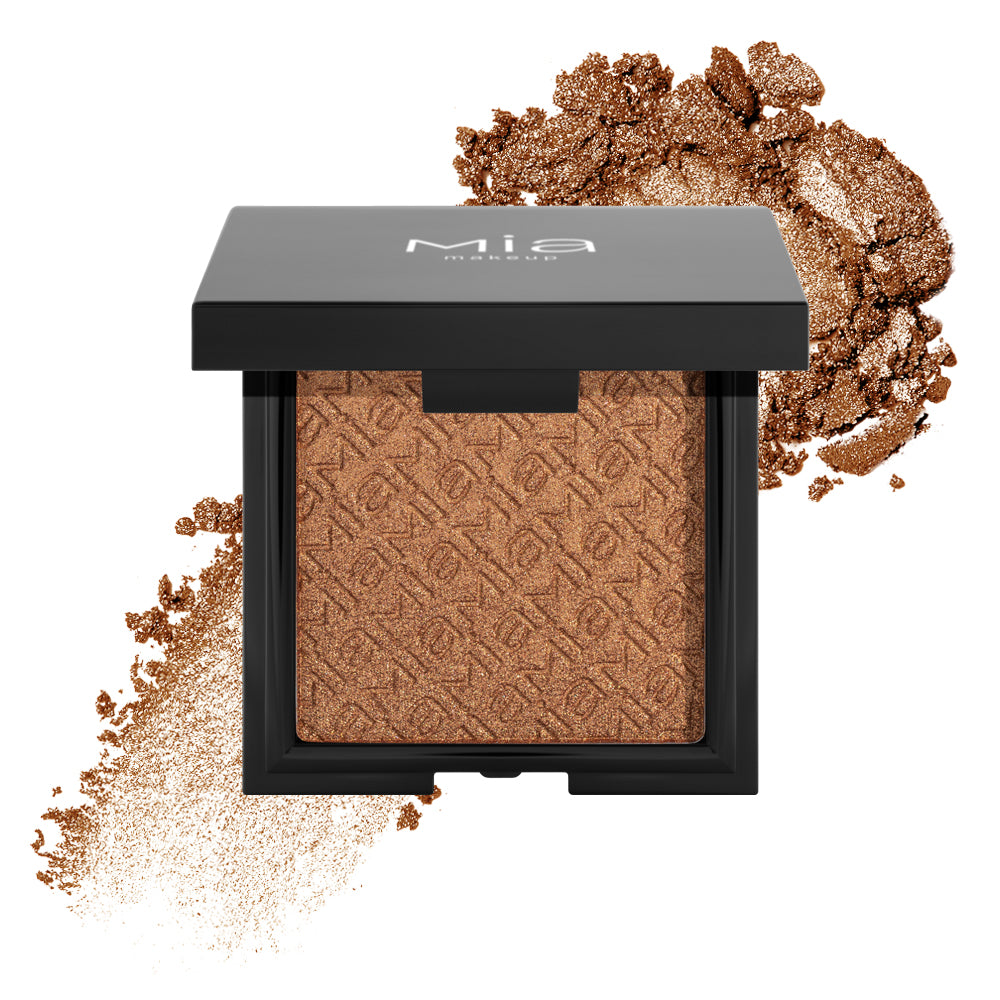 LIGHT BUILDER HIGHLIGHTING POWDER 04 ZOOM