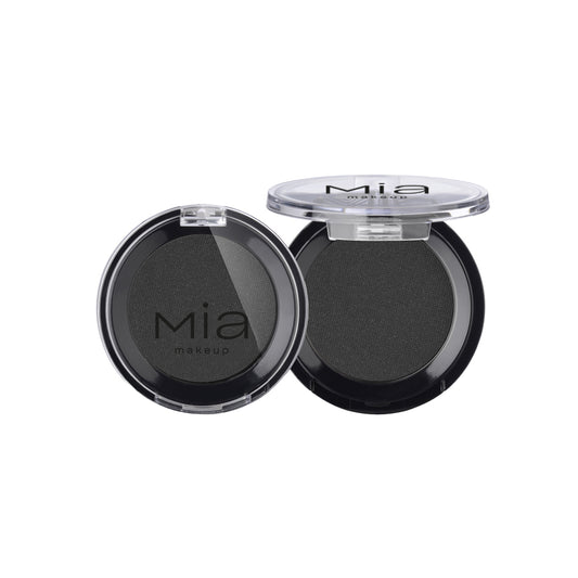 EYESHADOW MAT WINTER SHADOW