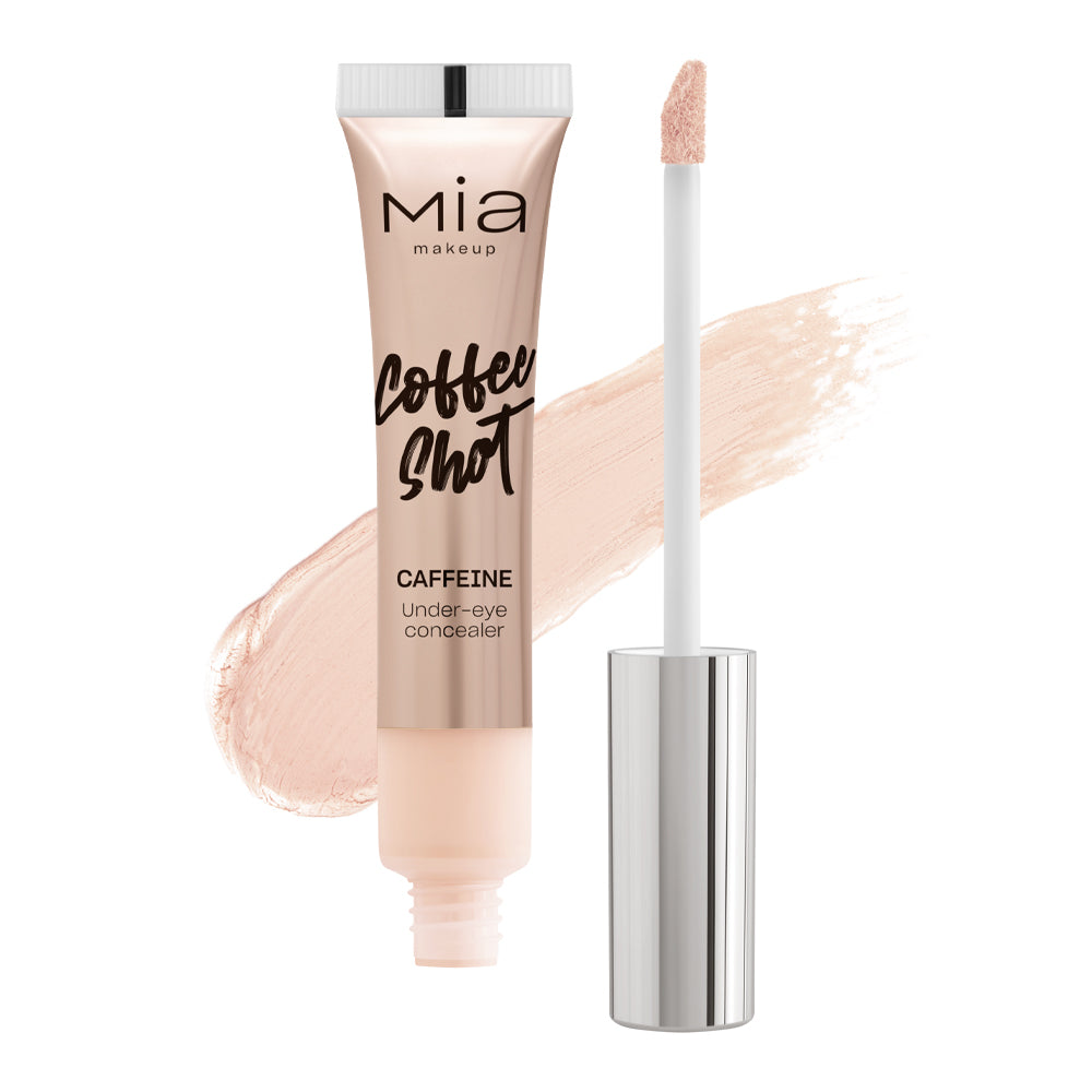COFFEE SHOT CONCEALER 06C