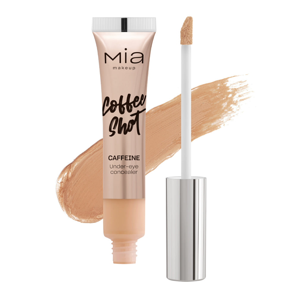 COFFEE SHOT CONCEALER 11W