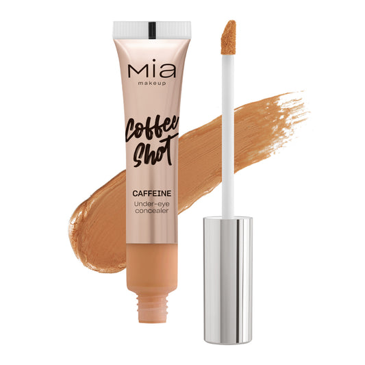 COFFEE SHOT CONCEALER 14W