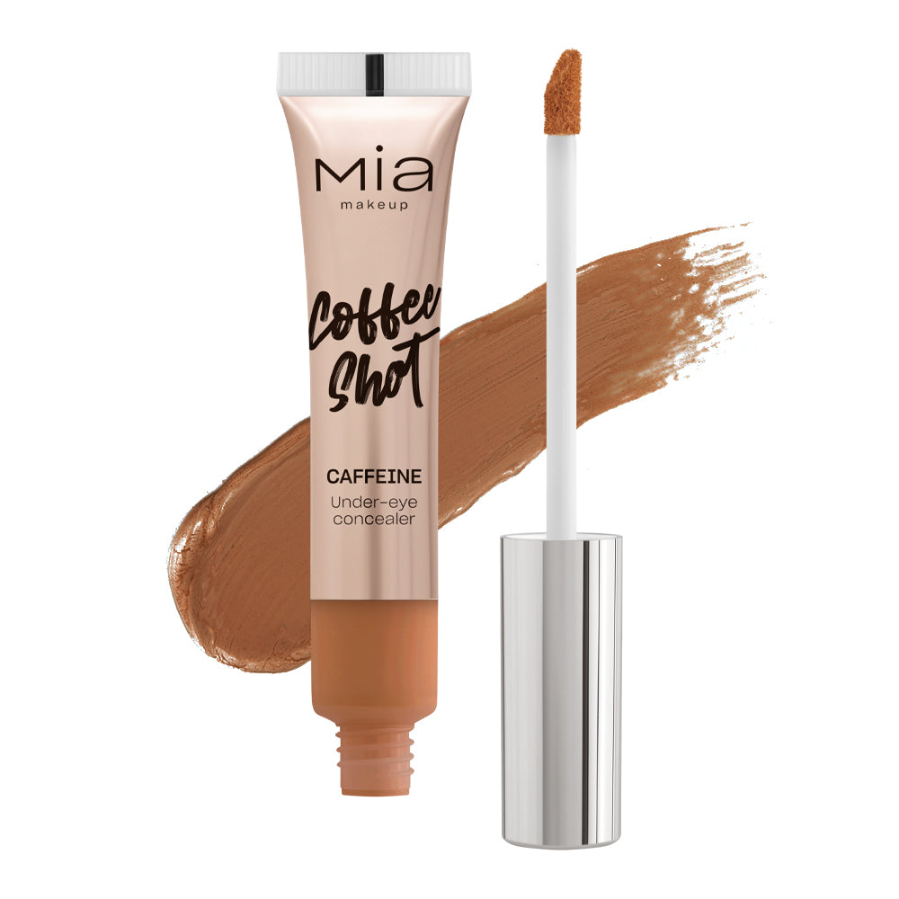COFFEE SHOT CONCEALER 23WR