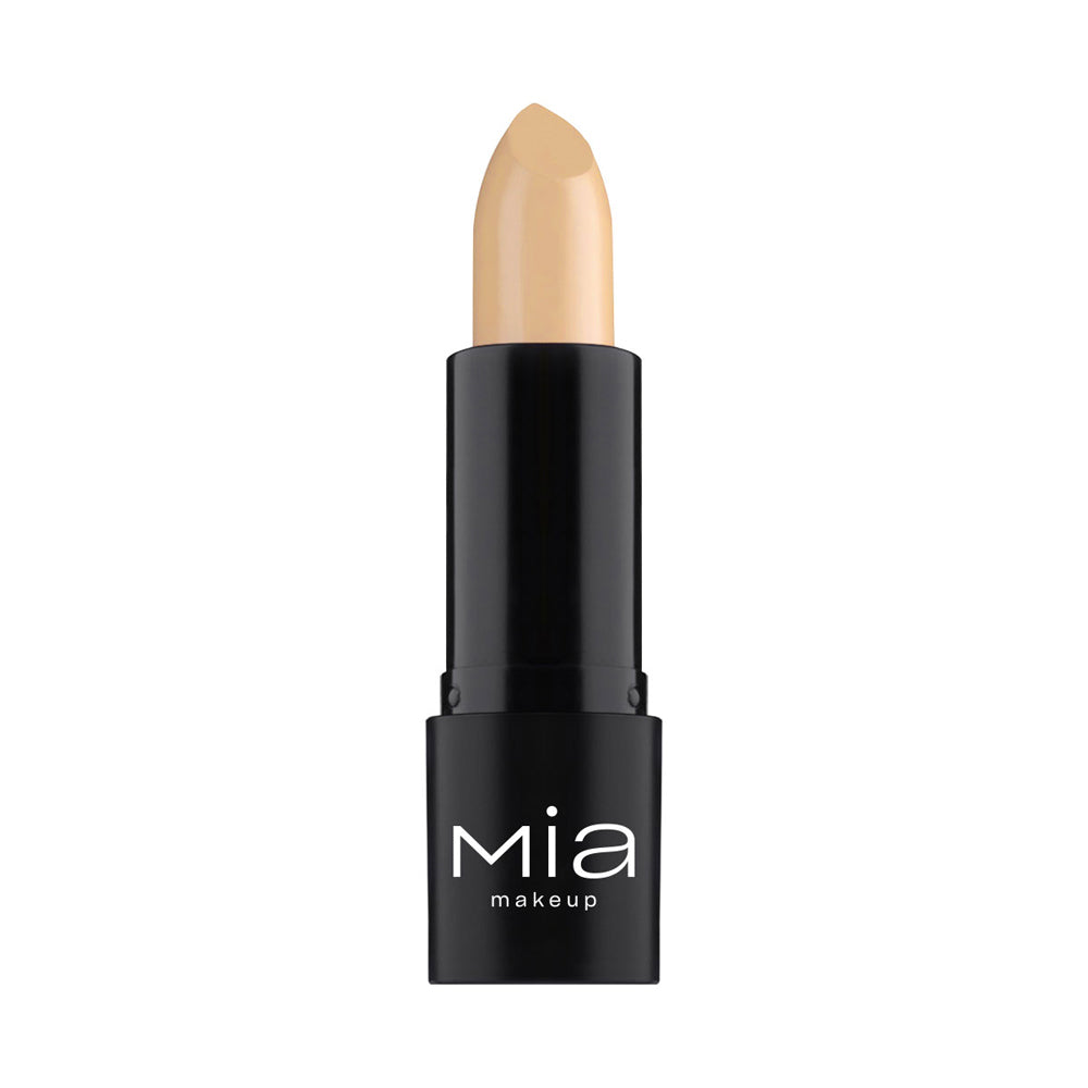 BEYOND FULL COVERAGE CONCEALER HONEY