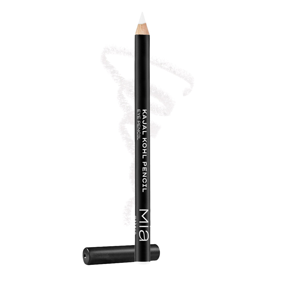 KAJAL  KHOL PENCIL ICE