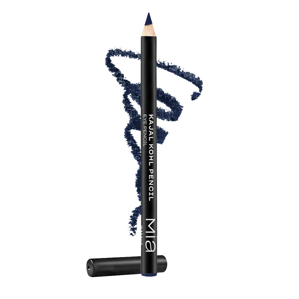 KAJAL  KHOL PENCIL MARINE