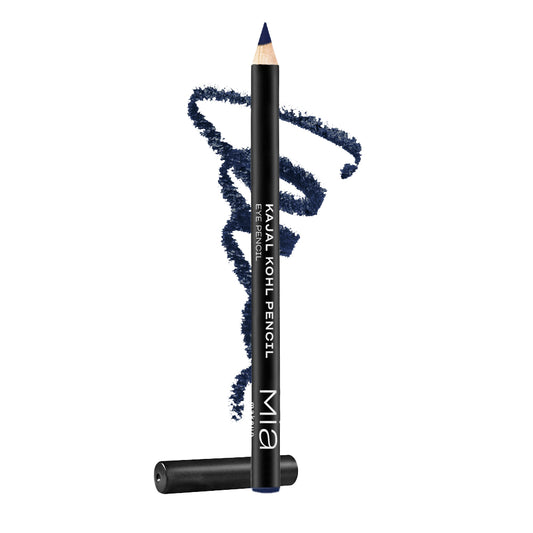 KAJAL  KHOL PENCIL MARINE