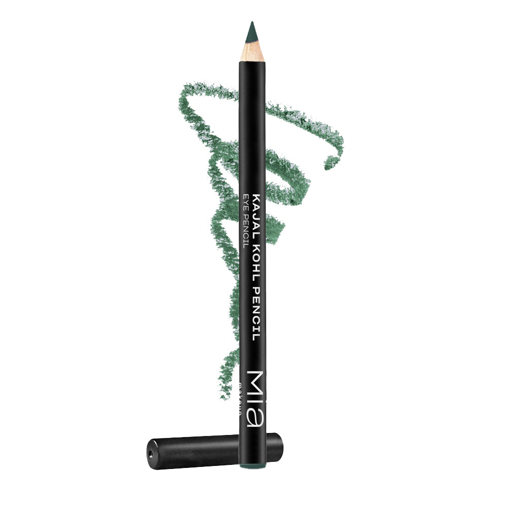 KAJAL  KHOL PENCILECLECTIC