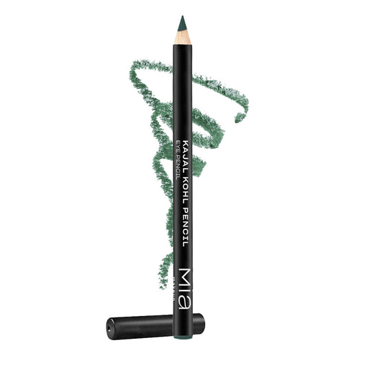 KAJAL  KHOL PENCILECLECTIC