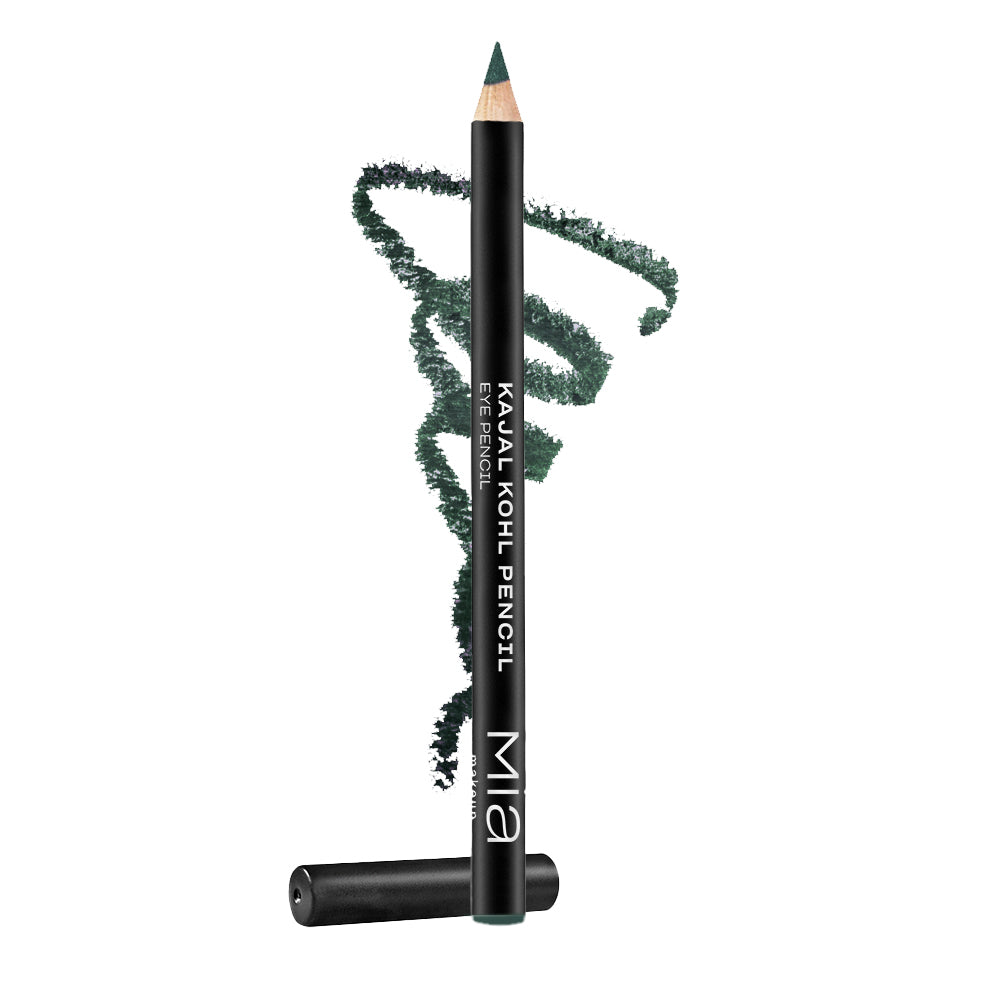 KAJAL  KHOL PENCIL MINT