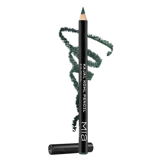 KAJAL  KHOL PENCIL MINT