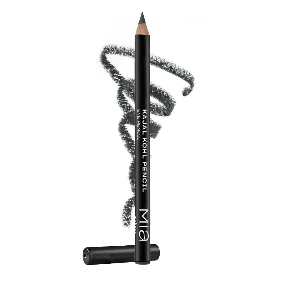 KAJAL KHOL PENCIL SMOKE