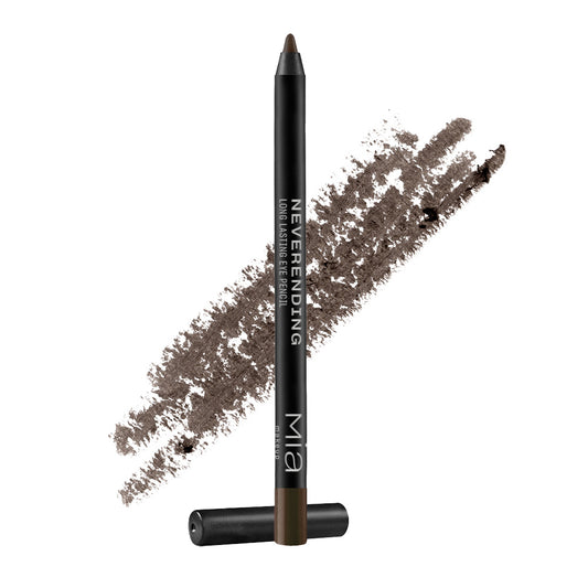 EYE PENCIL NEVERENDING TAUPE