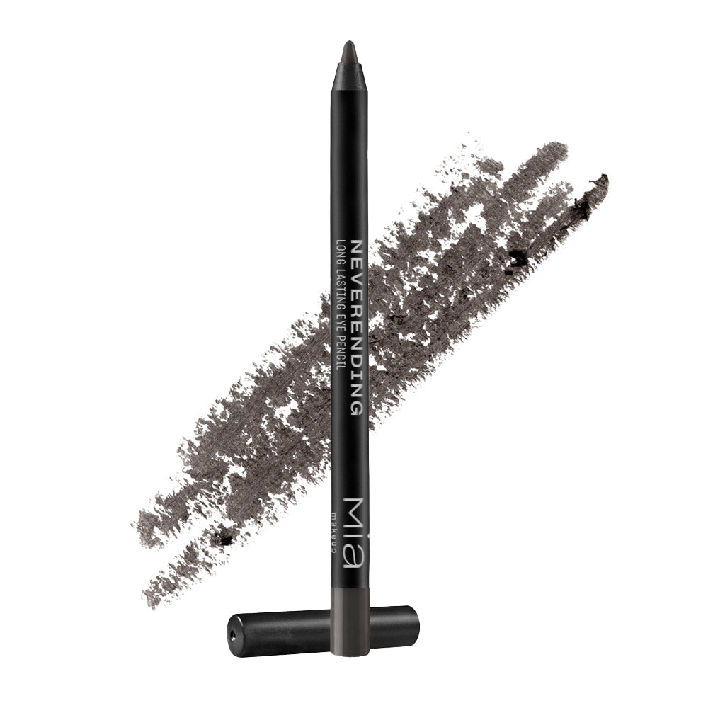EYE PENCIL NEVERENDING ANTRACYTE