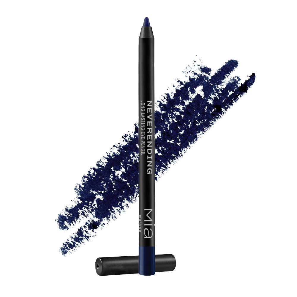 EYE PENCIL NEVERENDING BLUE INK