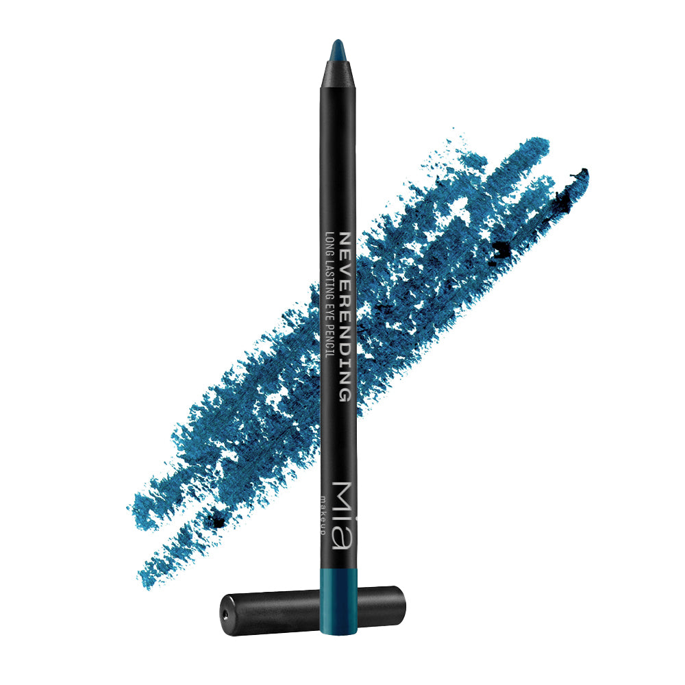 EYE PENCIL NEVERENDING EMERALD