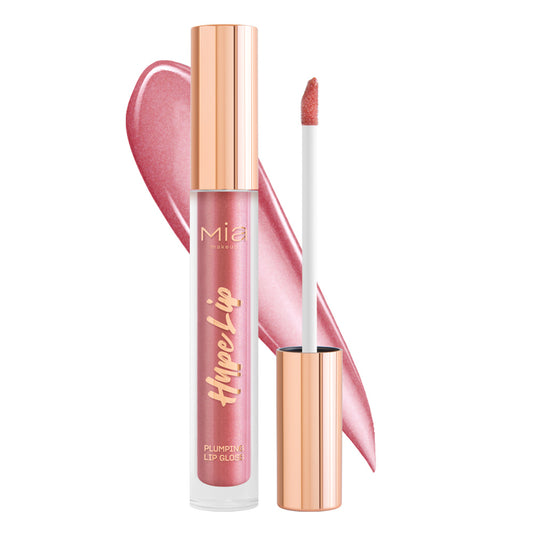 HYPE LIP Plumping Lip Gloss 11 Lolita