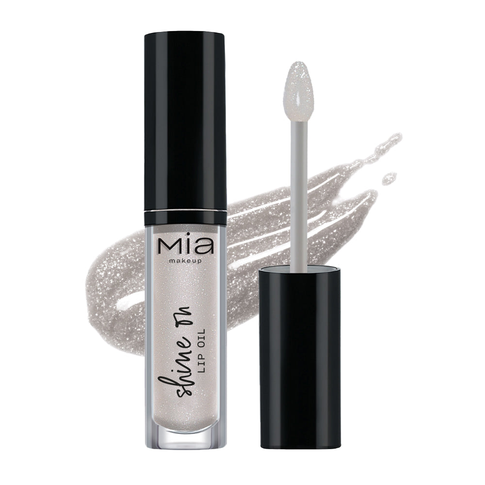 SHINE ON LIP OIL JOY
