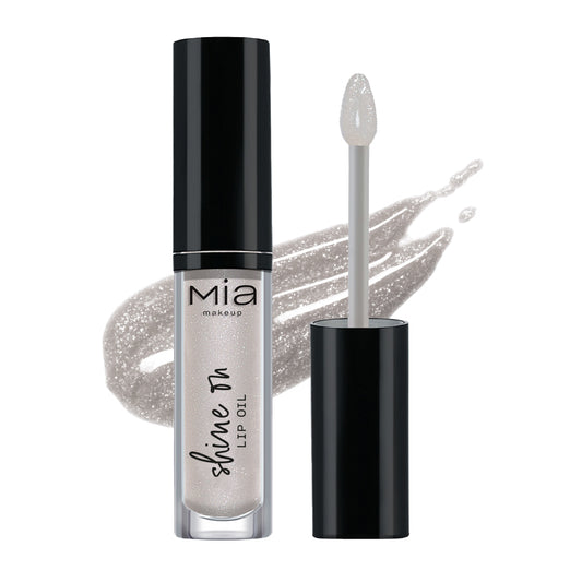 SHINE ON LIP OIL JOY