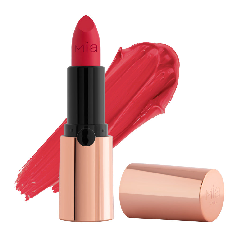 GLAM FLOW LIPSTICK 37 Beach Bang