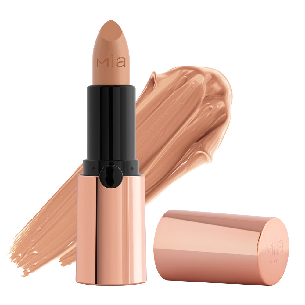 GLAM FLOW LIPSTICK 42