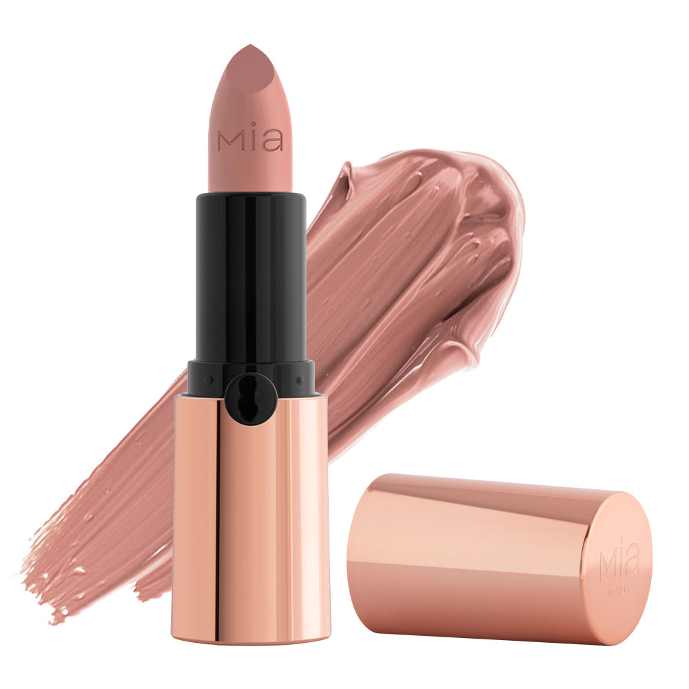 GLAM FLOW LIPSTICK 43