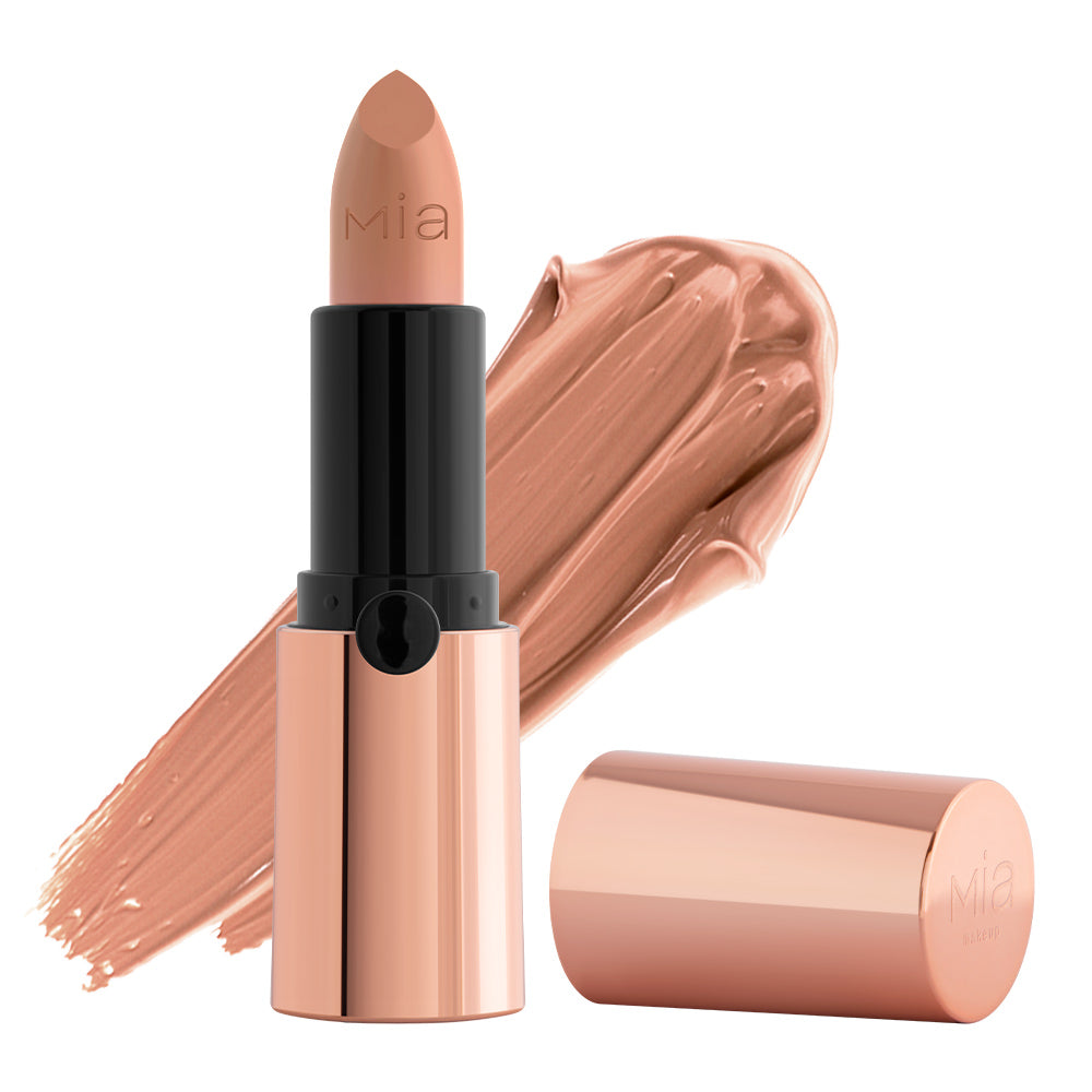 GLAM FLOW LIPSTICK 44
